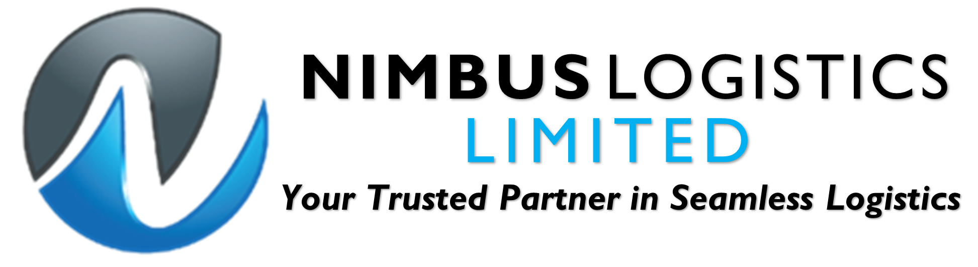 Nimbus Logistics Limited